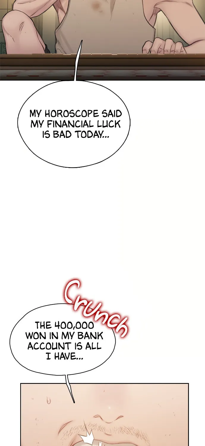 Read Preview chapter 1 image 38 on Lezhin