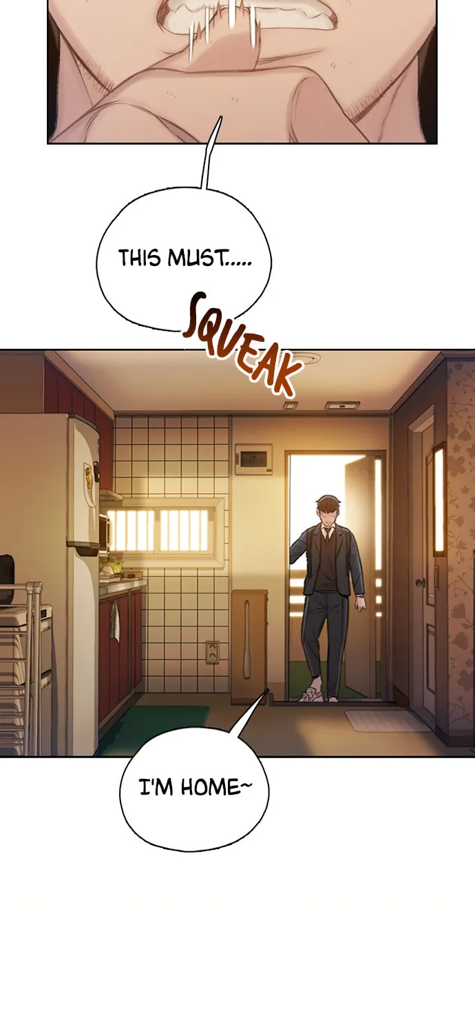 Read Preview chapter 1 image 39 on Lezhin