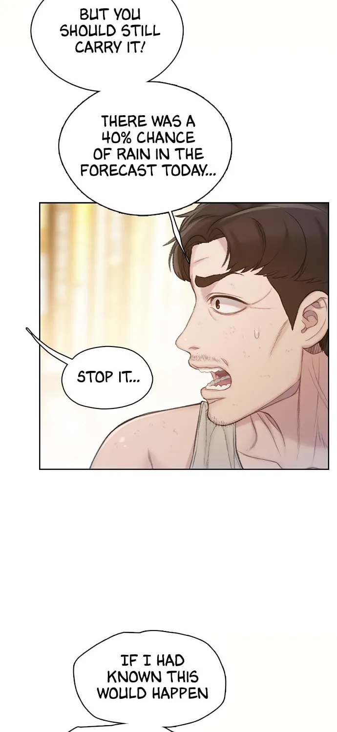 Read Preview chapter 1 image 41 on Lezhin