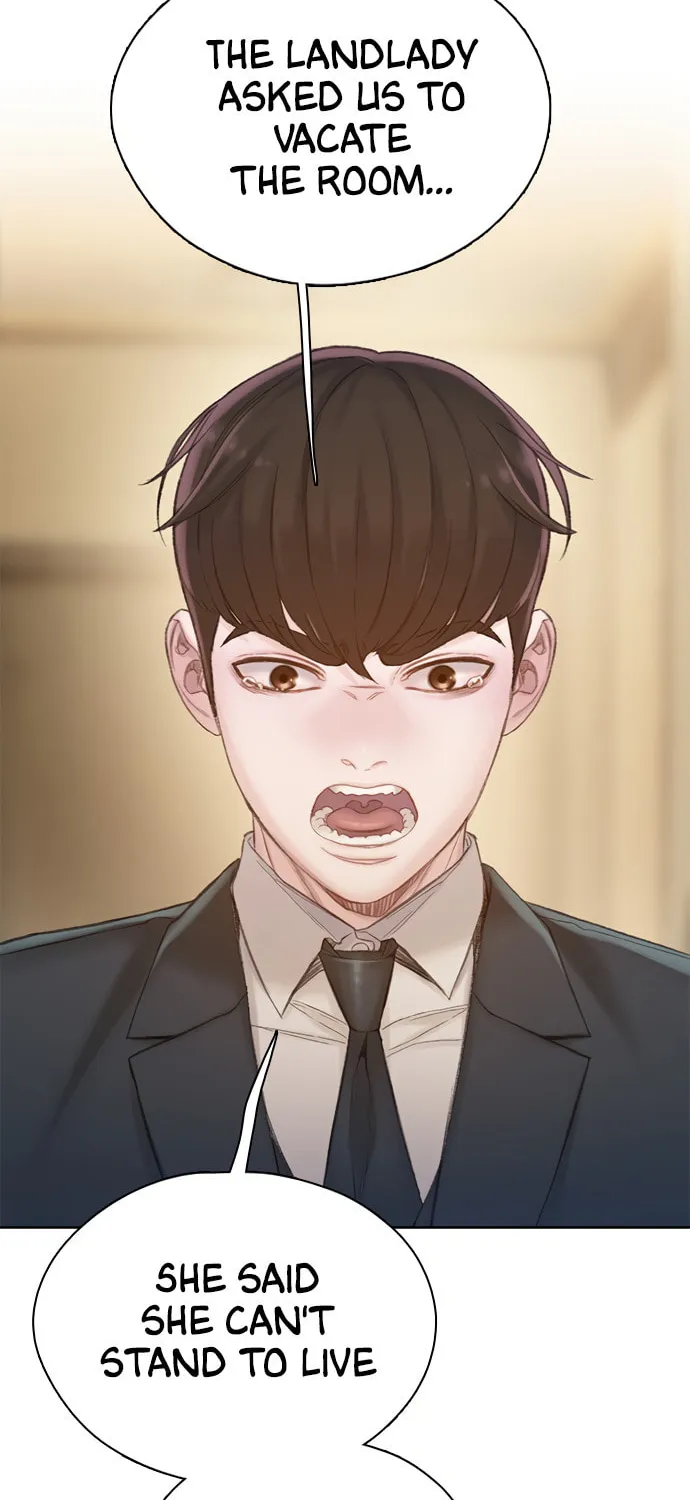 Read Preview chapter 1 image 43 on Lezhin
