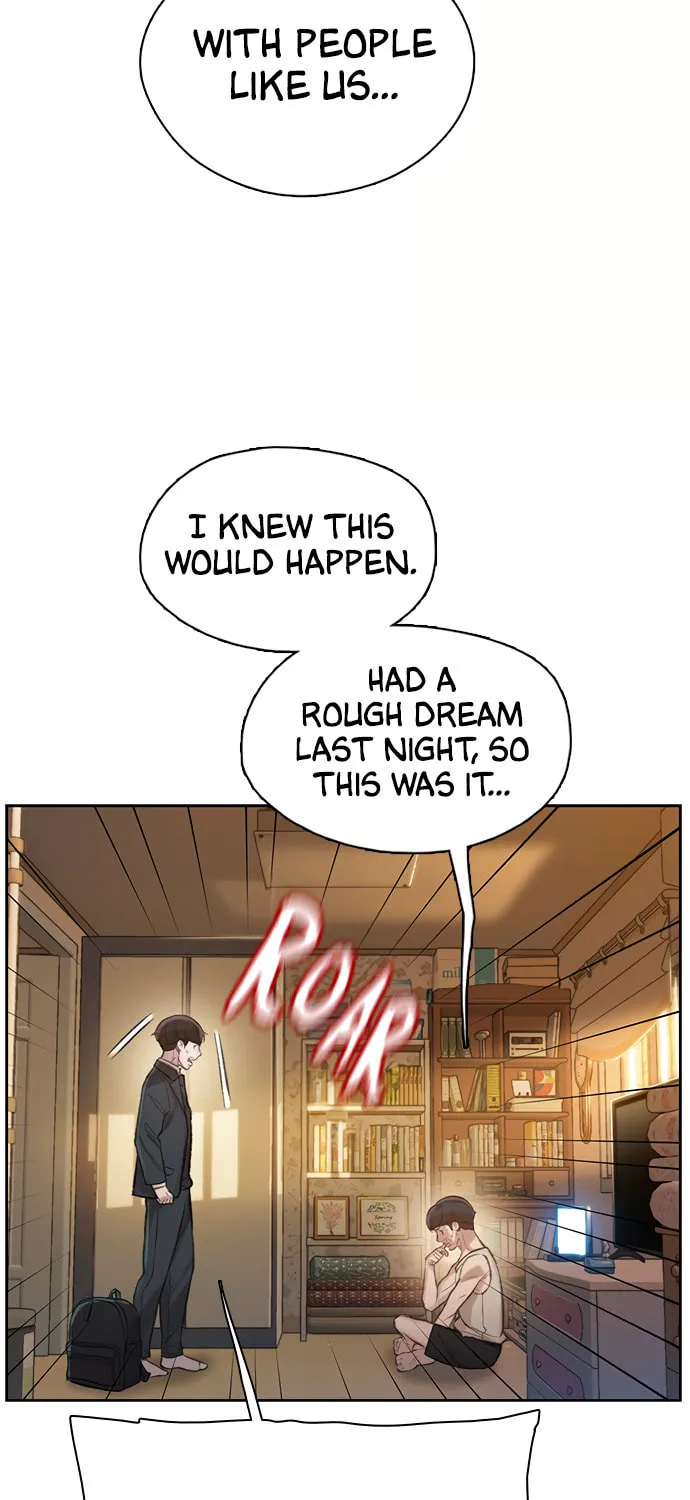 Read Preview chapter 1 image 44 on Lezhin