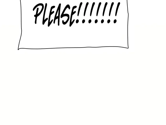 Read Preview chapter 1 image 45 on Lezhin