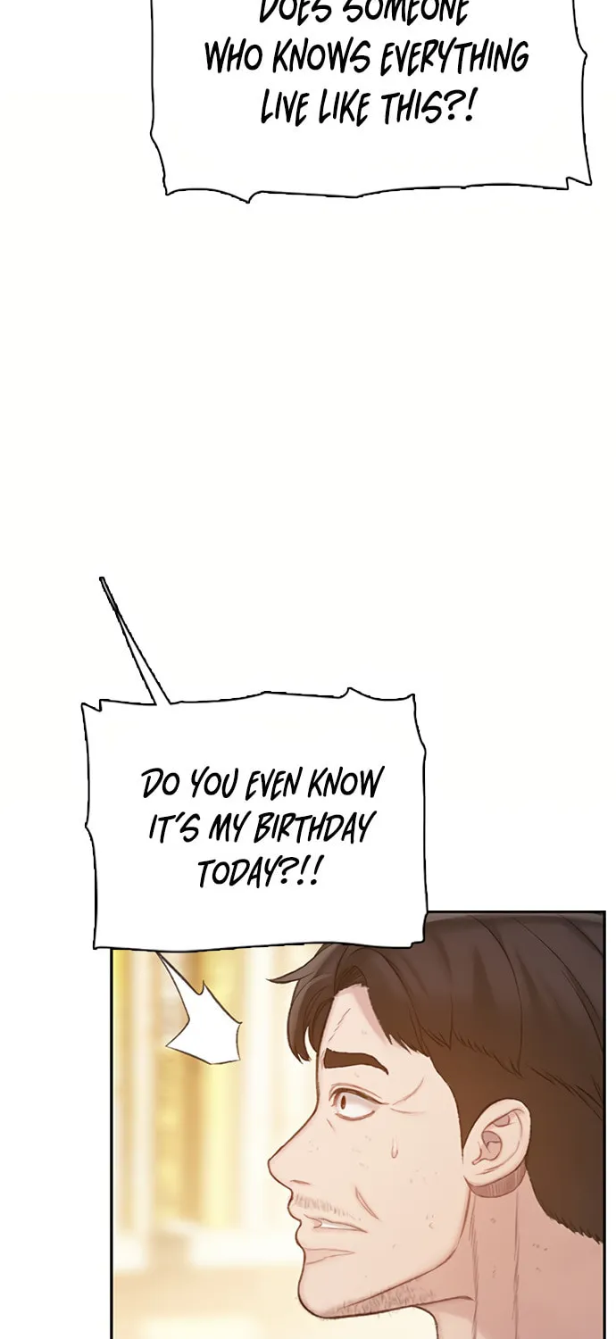 Read Preview chapter 1 image 47 on Lezhin