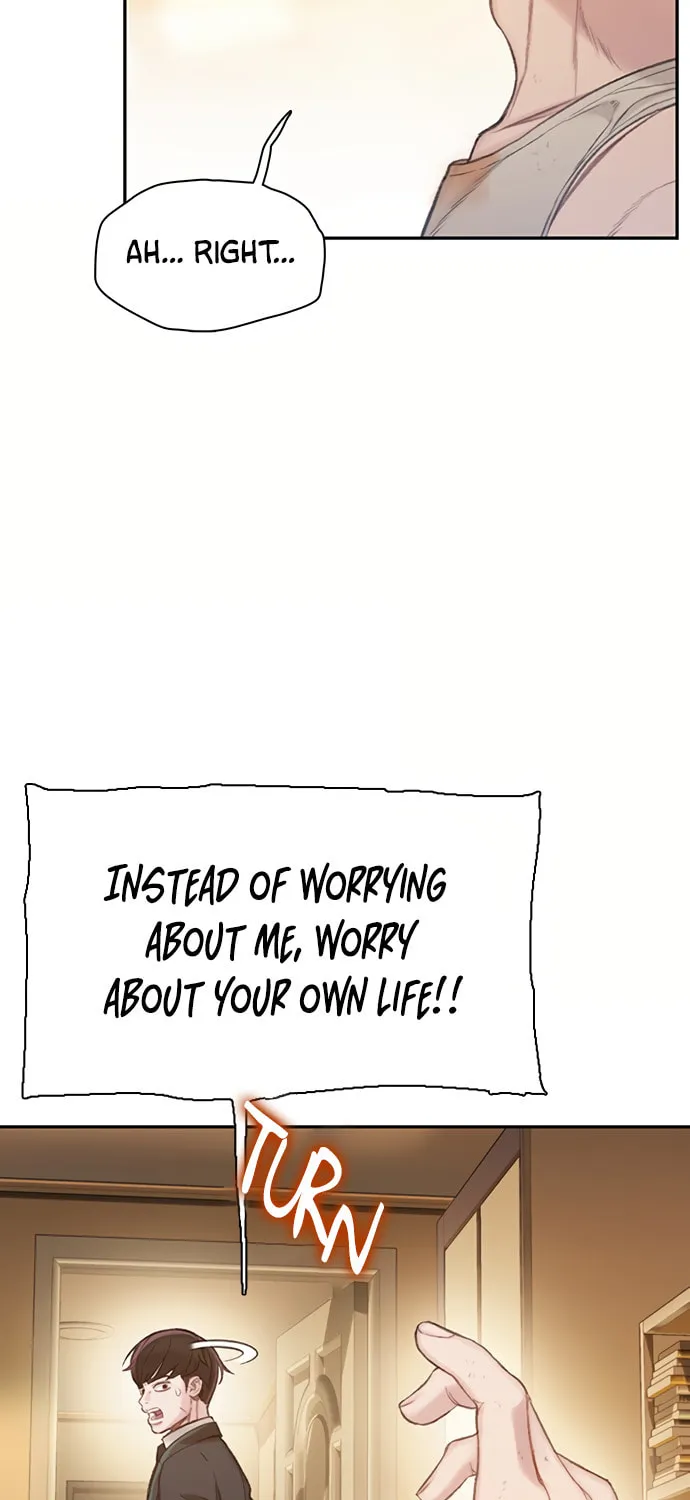 Read Preview chapter 1 image 48 on Lezhin