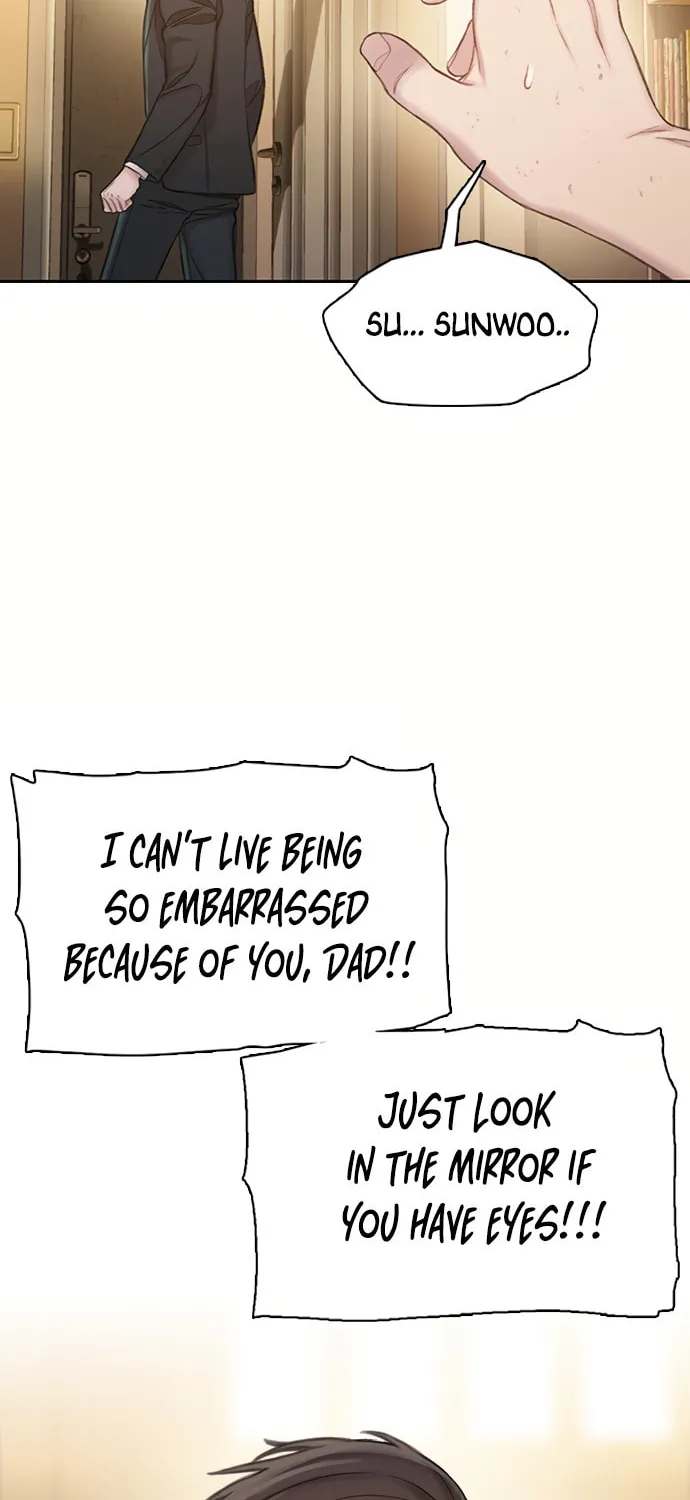 Read Preview chapter 1 image 49 on Lezhin