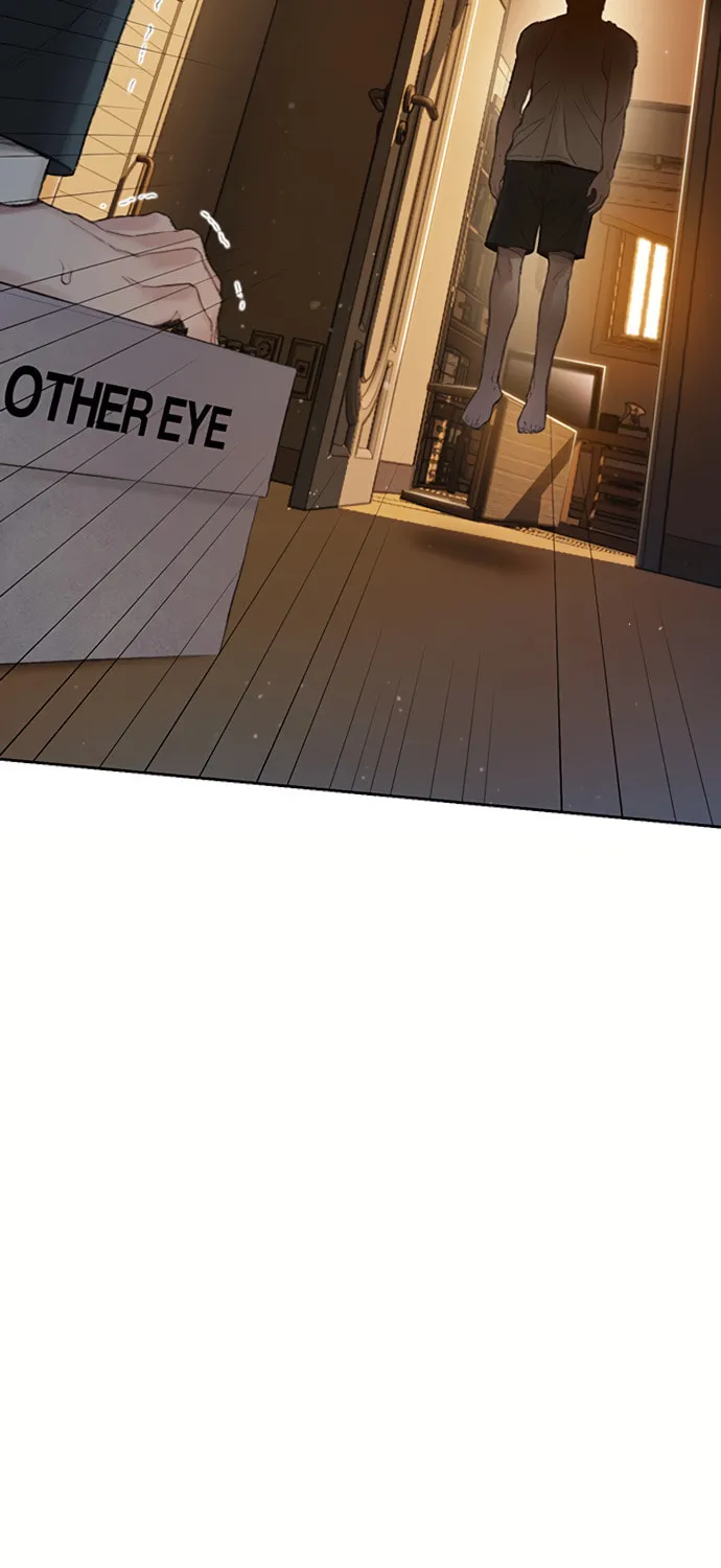 Read Preview chapter 1 image 5 on Lezhin