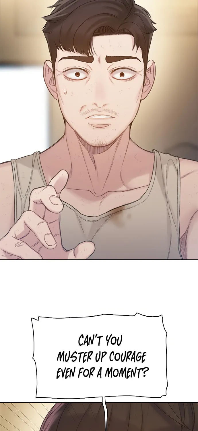 Read Preview chapter 1 image 50 on Lezhin