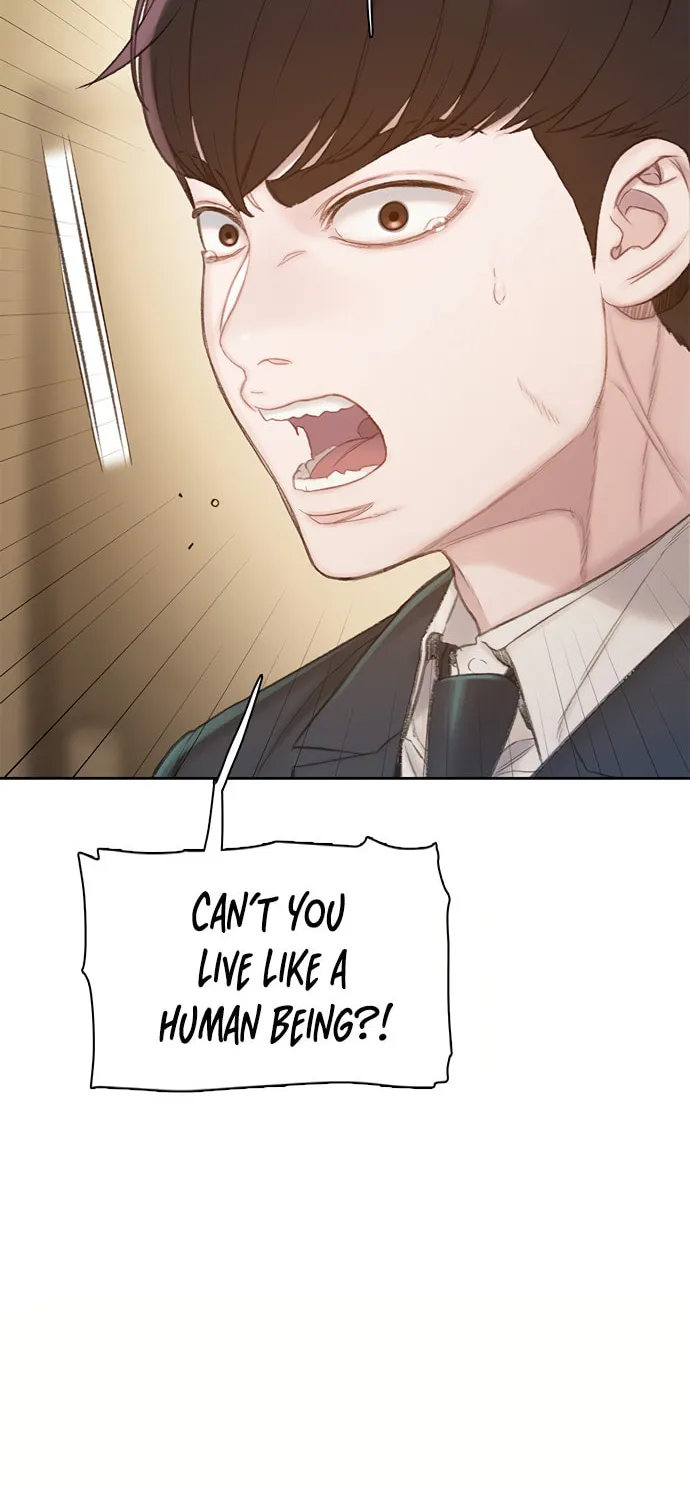 Read Preview chapter 1 image 51 on Lezhin