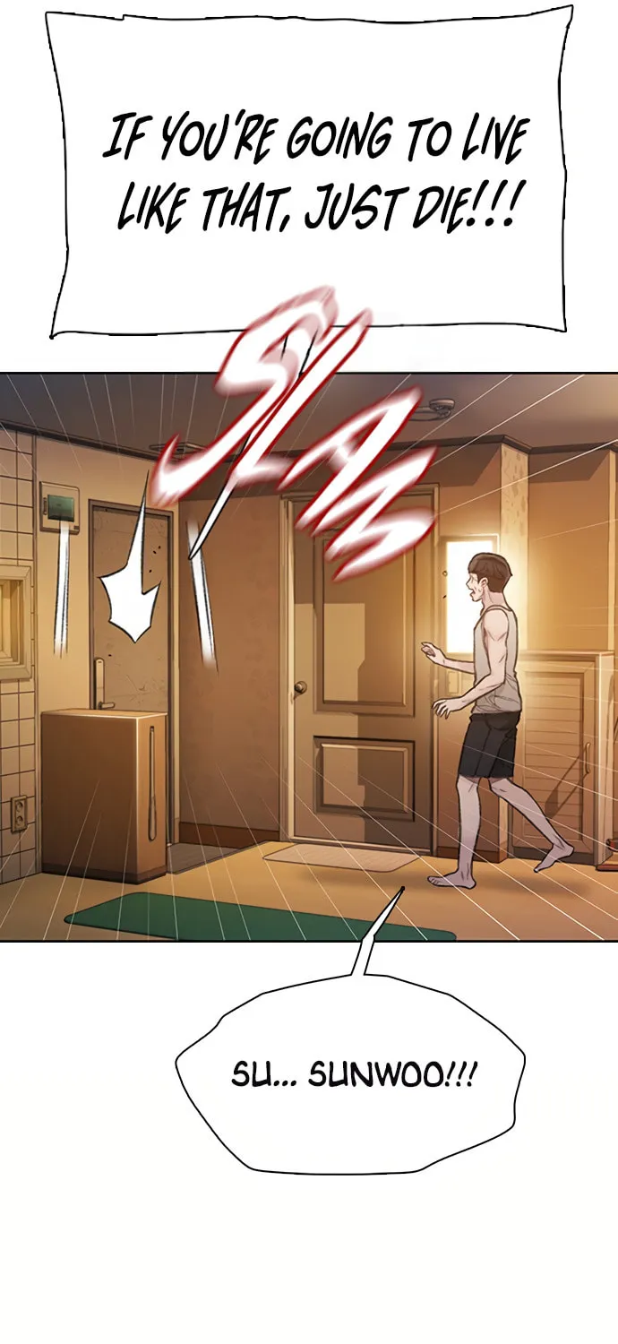 Read Preview chapter 1 image 52 on Lezhin