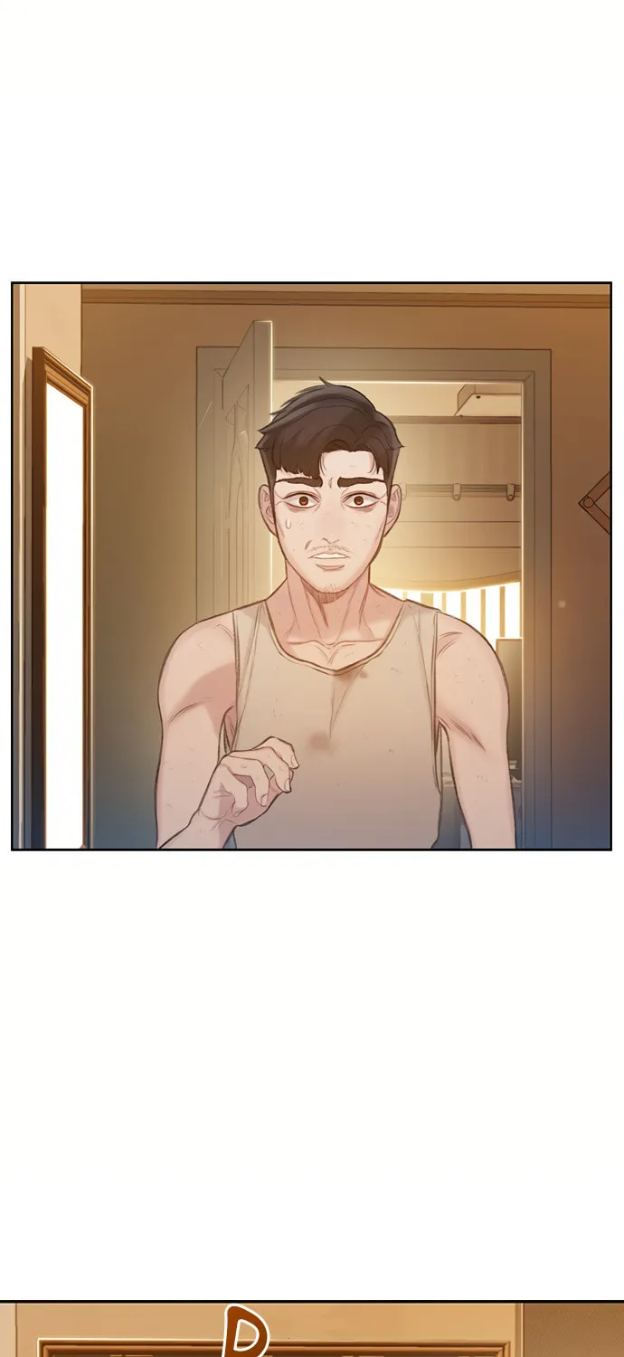 Read Preview chapter 1 image 53 on Lezhin