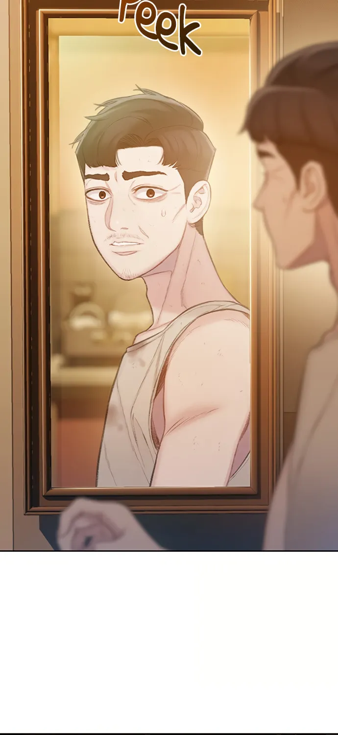 Read Preview chapter 1 image 54 on Lezhin