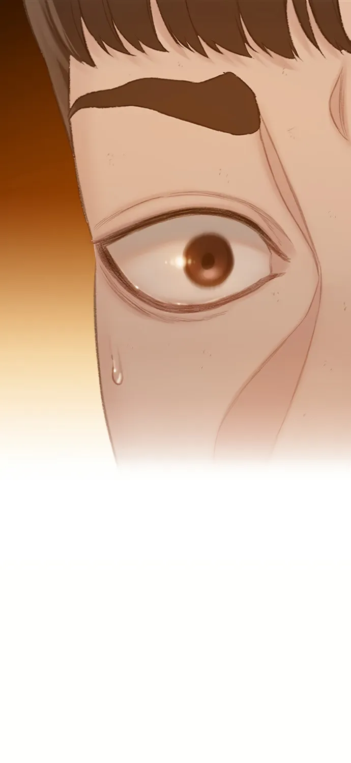 Read Preview chapter 1 image 55 on Lezhin