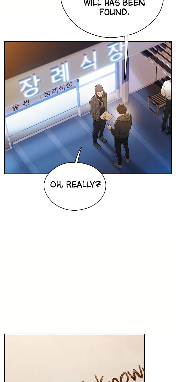 Read Preview chapter 1 image 57 on Lezhin