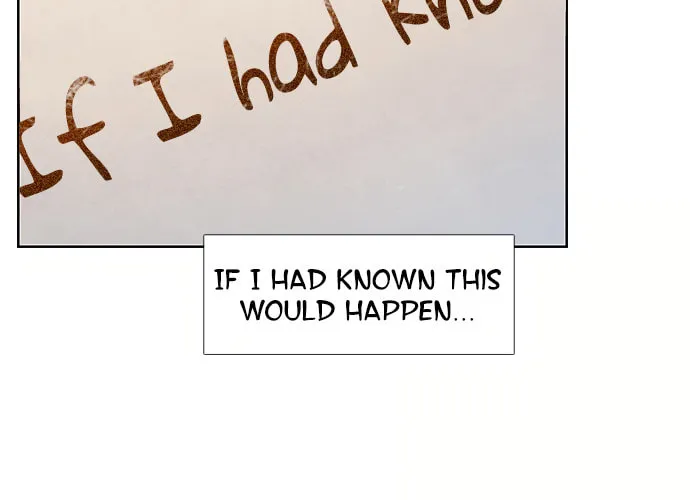 Read Preview chapter 1 image 58 on Lezhin