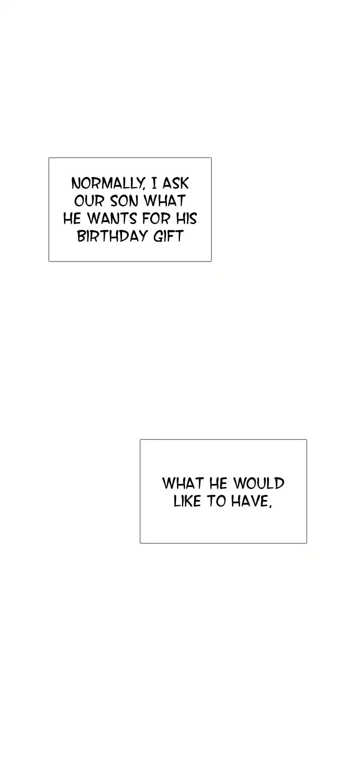 Read Preview chapter 1 image 59 on Lezhin