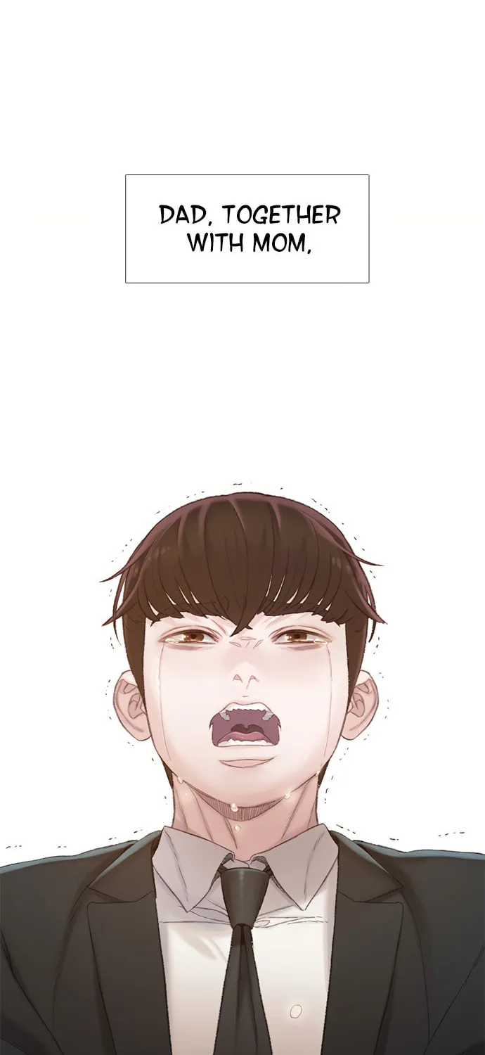 Read Preview chapter 1 image 62 on Lezhin
