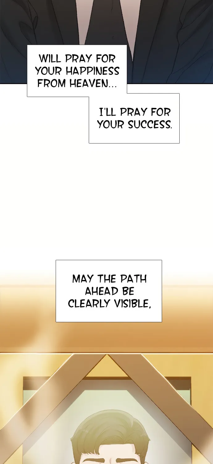 Read Preview chapter 1 image 63 on Lezhin