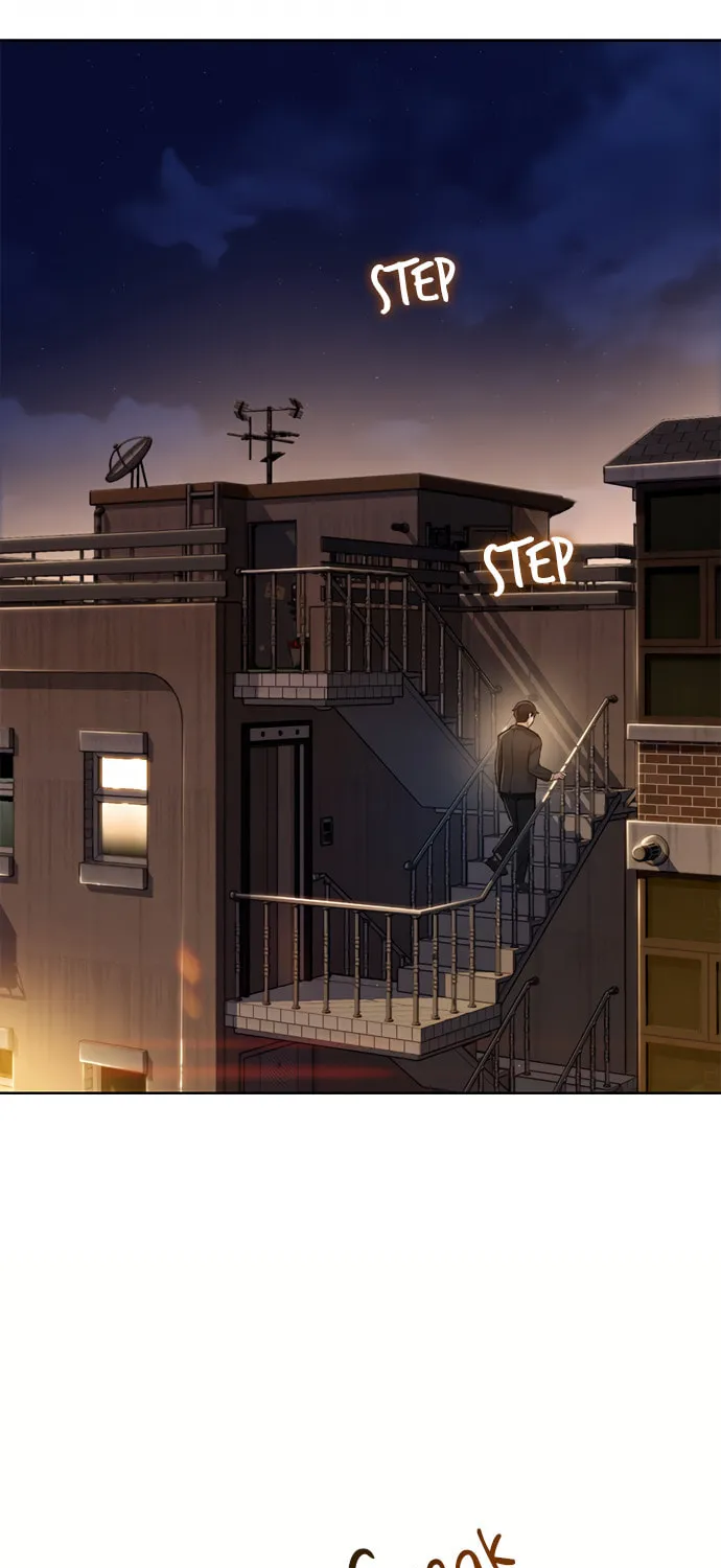 Read Preview chapter 1 image 66 on Lezhin