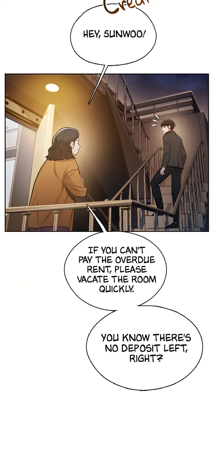 Read Preview chapter 1 image 67 on Lezhin