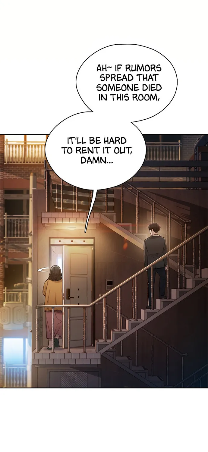 Read Preview chapter 1 image 68 on Lezhin