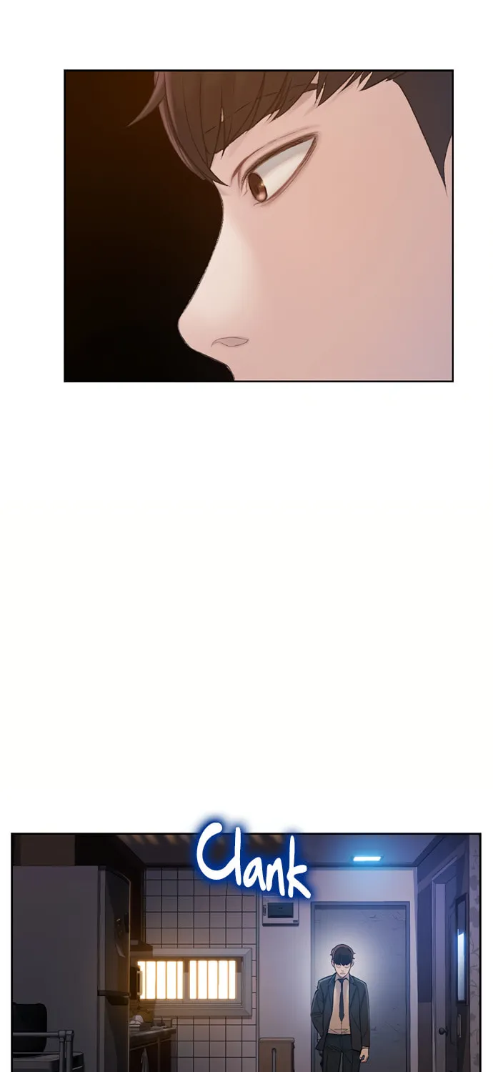 Read Preview chapter 1 image 69 on Lezhin