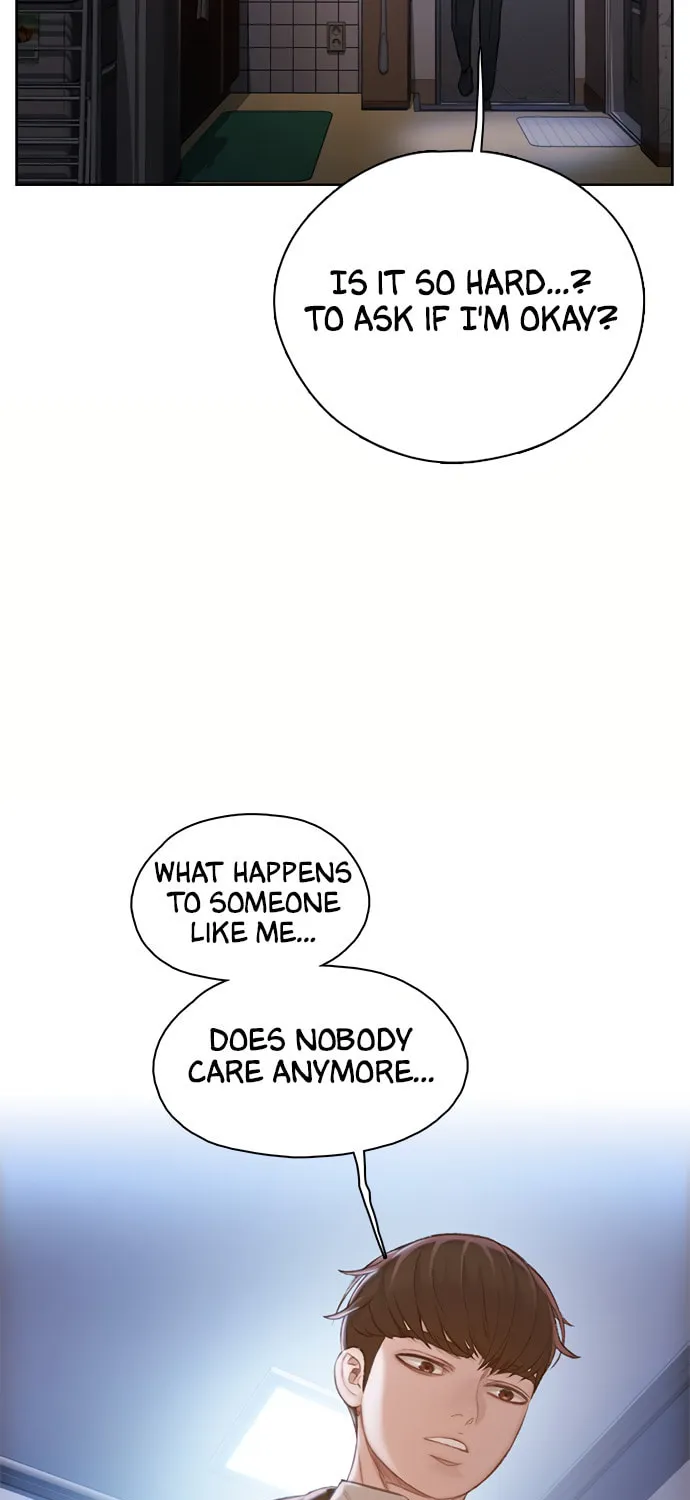 Read Preview chapter 1 image 70 on Lezhin