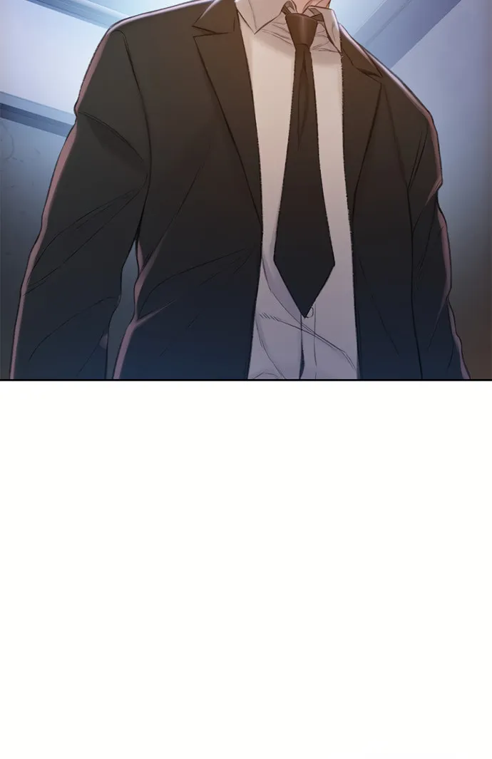 Read Preview chapter 1 image 71 on Lezhin