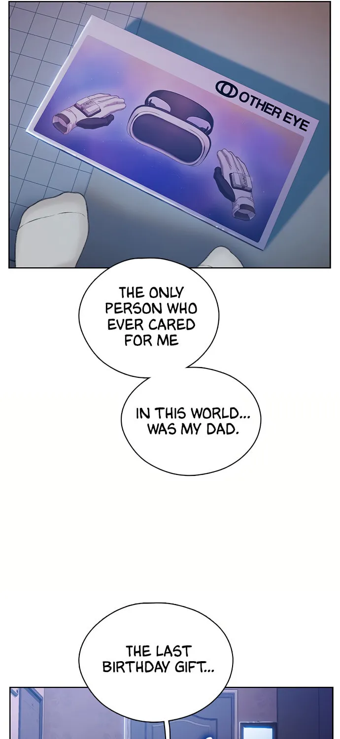 Read Preview chapter 1 image 72 on Lezhin