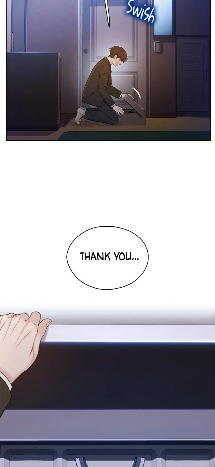 Read Preview chapter 1 image 73 on Lezhin