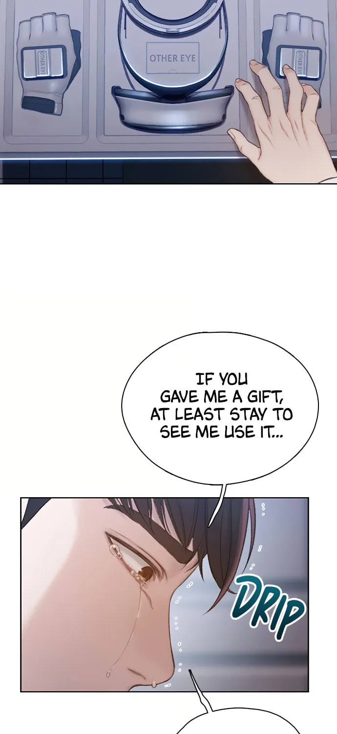 Read Preview chapter 1 image 74 on Lezhin