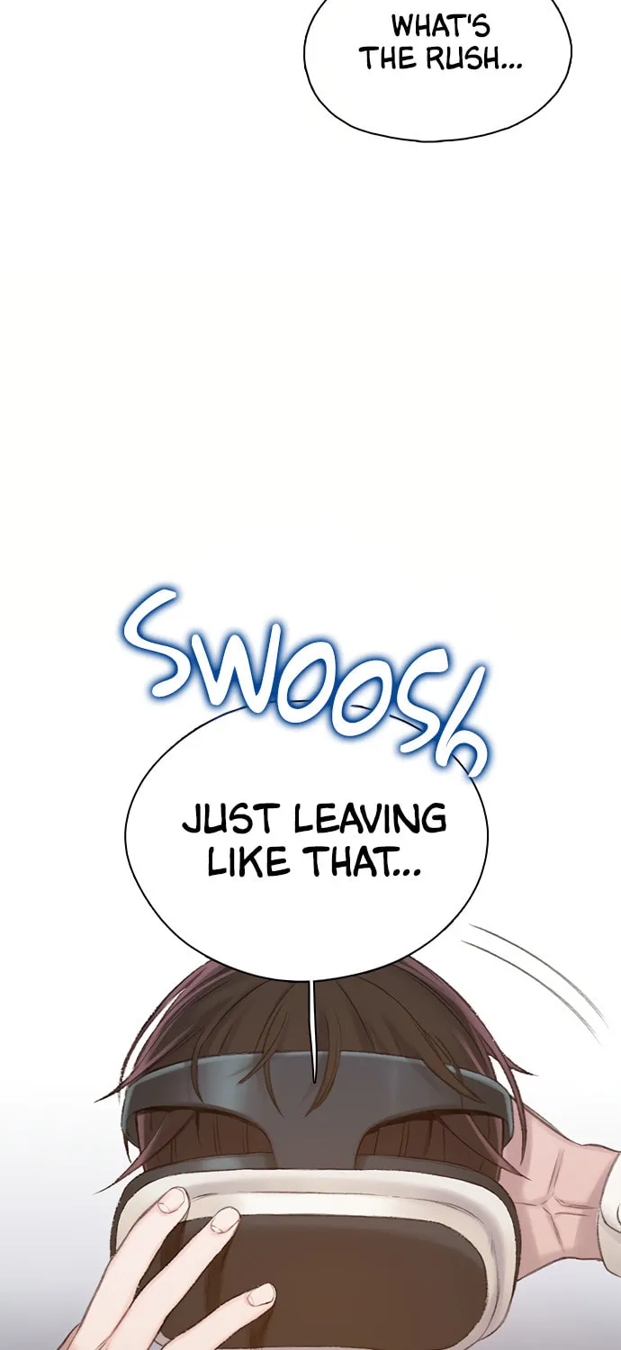 Read Preview chapter 1 image 75 on Lezhin