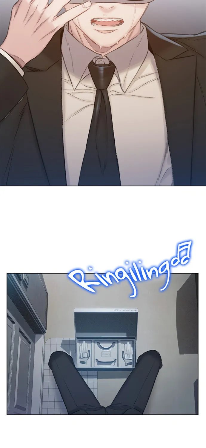 Read Preview chapter 1 image 76 on Lezhin