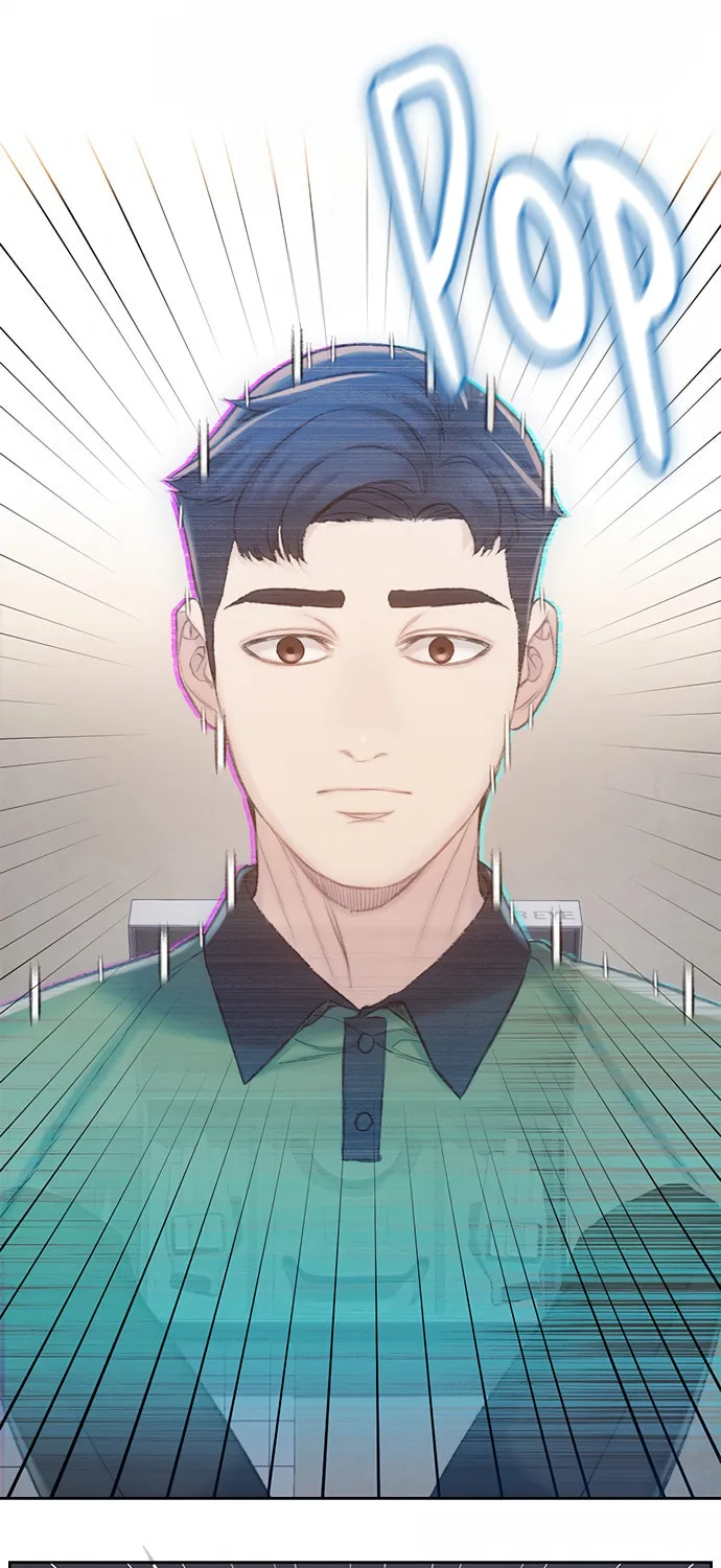 Read Preview chapter 1 image 78 on Lezhin