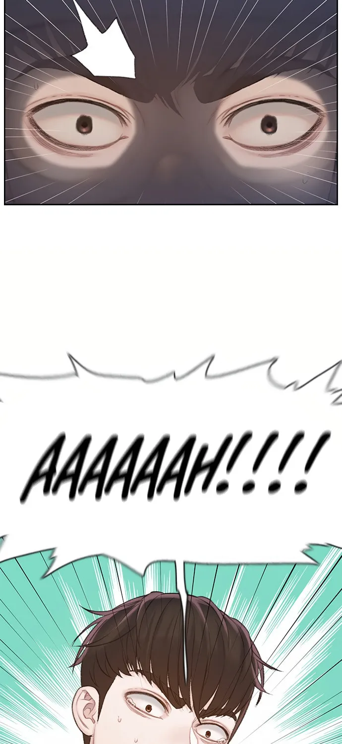 Read Preview chapter 1 image 79 on Lezhin