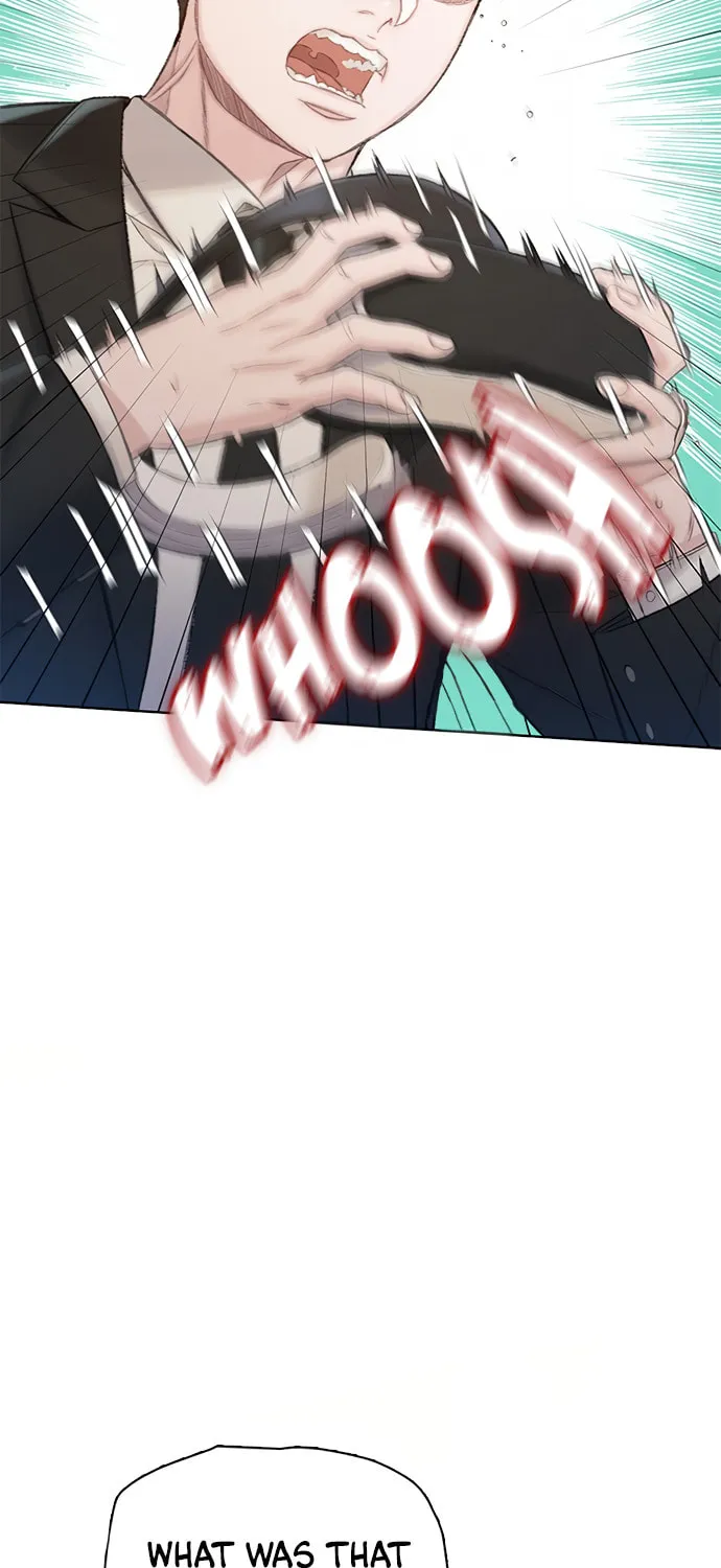 Read Preview chapter 1 image 80 on Lezhin