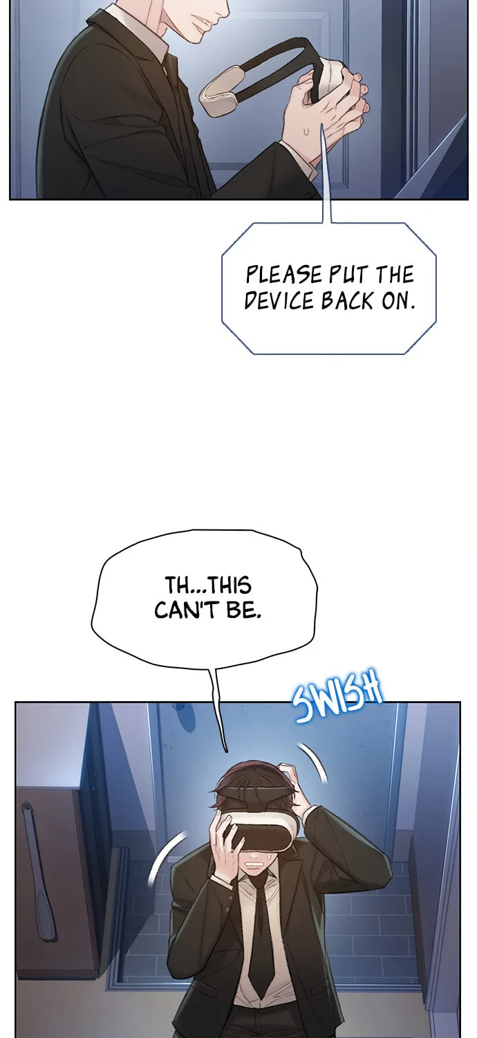 Read Preview chapter 1 image 82 on Lezhin