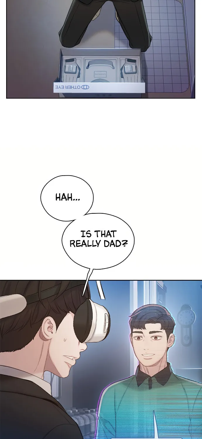 Read Preview chapter 1 image 83 on Lezhin