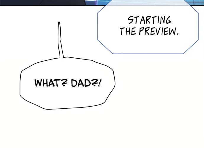 Read Preview chapter 1 image 84 on Lezhin