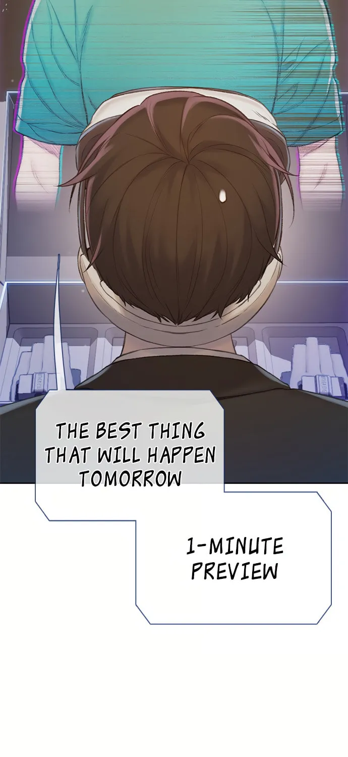 Read Preview chapter 1 image 86 on Lezhin