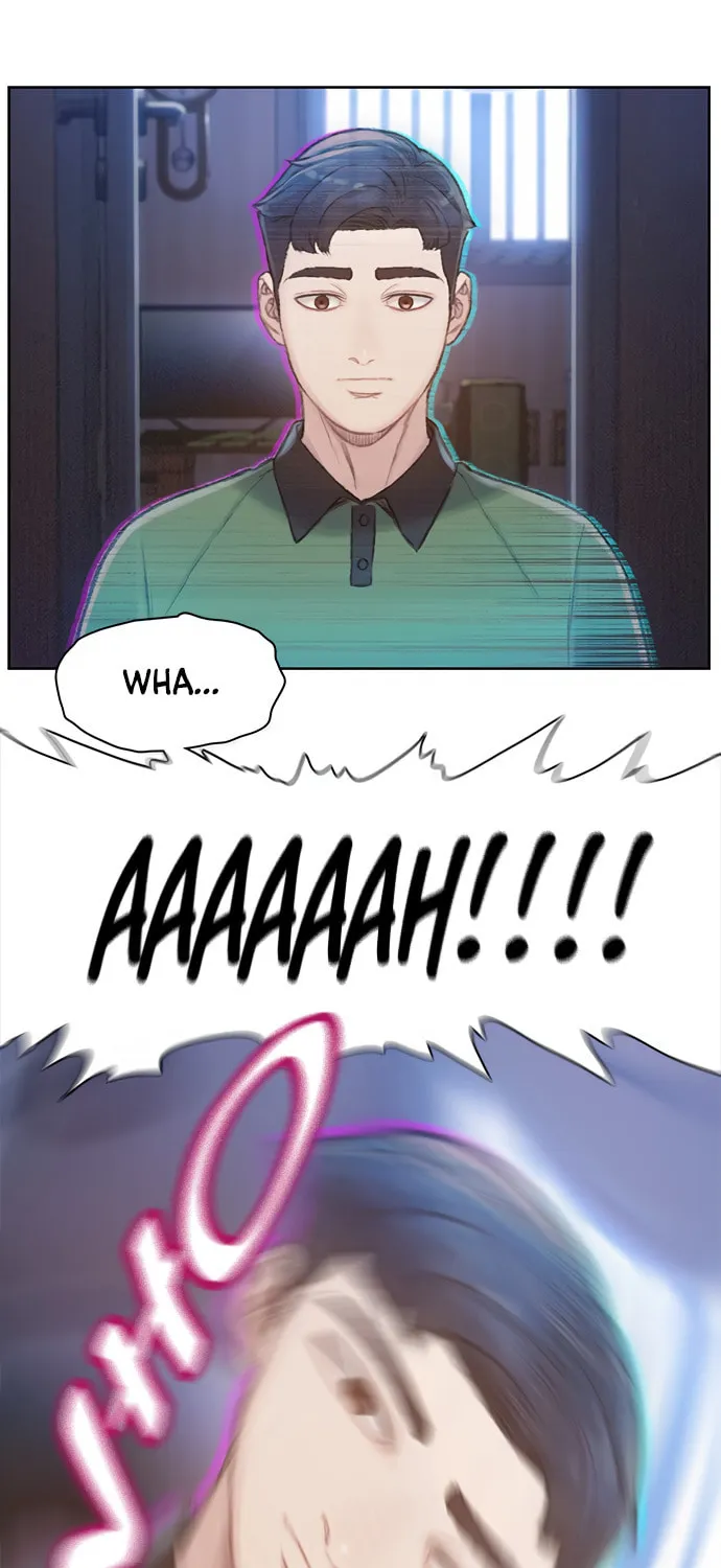 Read Preview chapter 1 image 88 on Lezhin
