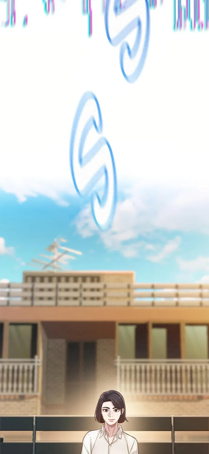 Read Preview chapter 1 image 90 on Lezhin