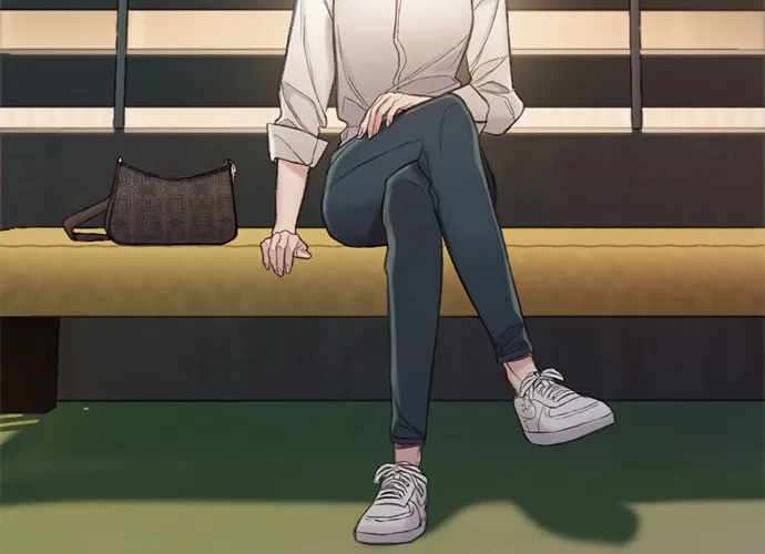Read Preview chapter 1 image 91 on Lezhin