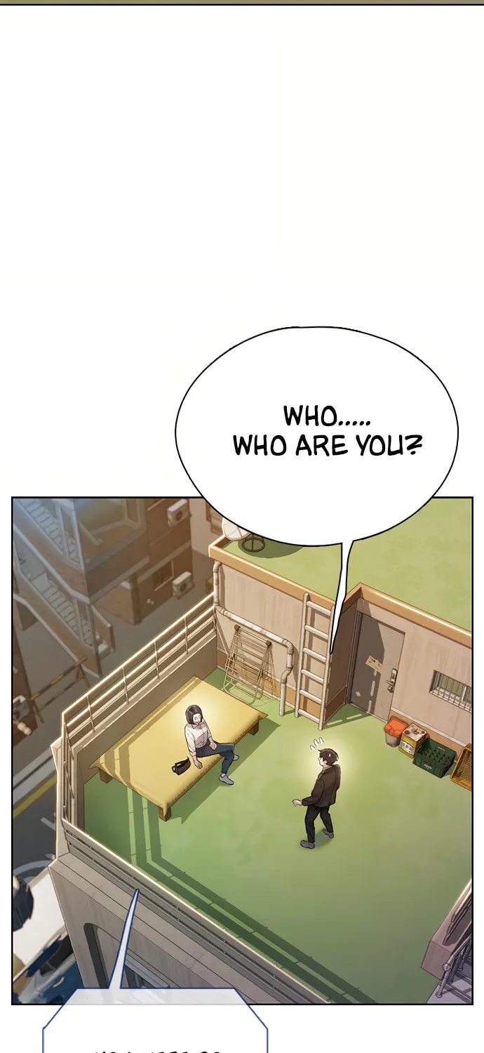 Read Preview chapter 1 image 92 on Lezhin