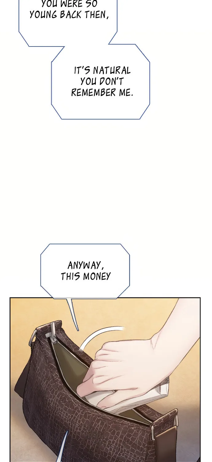 Read Preview chapter 1 image 93 on Lezhin