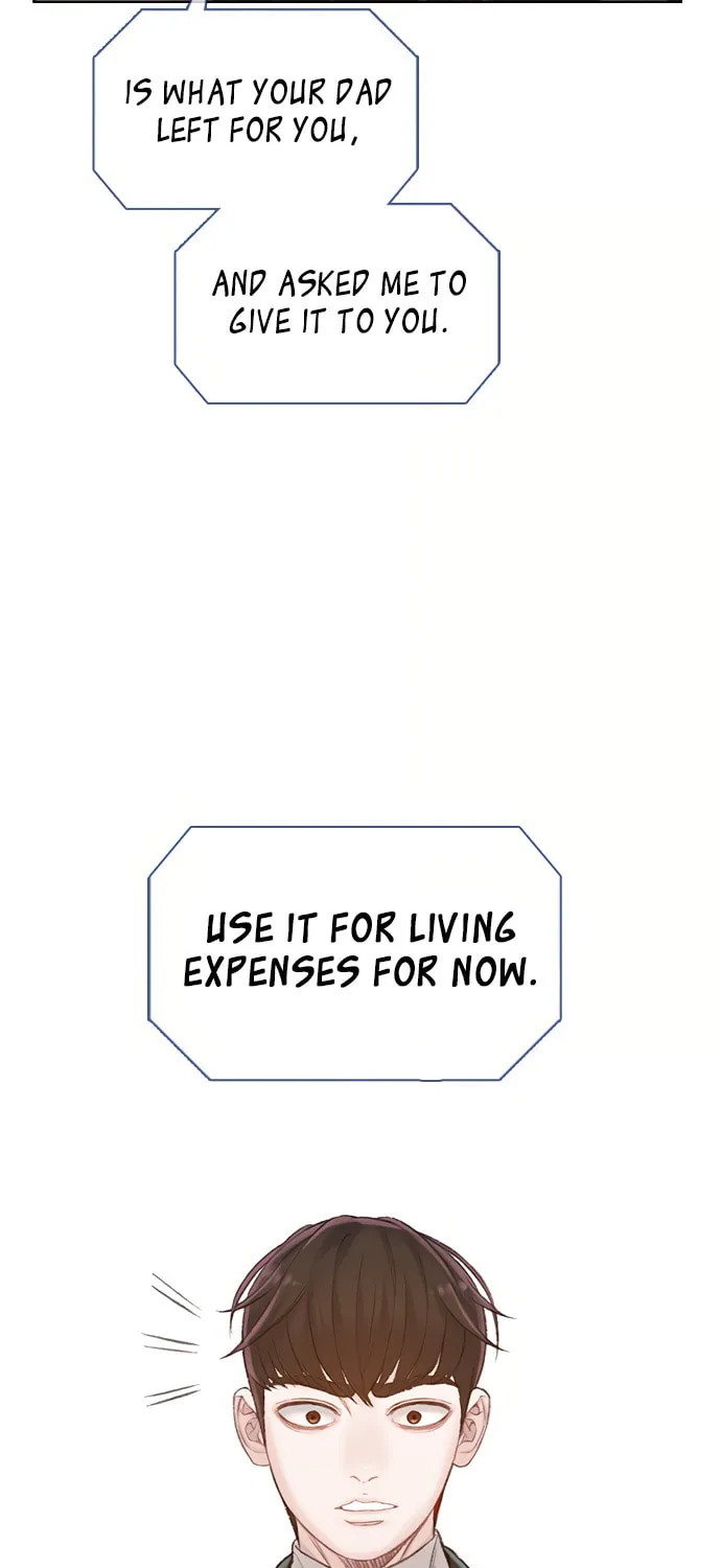 Read Preview chapter 1 image 94 on Lezhin