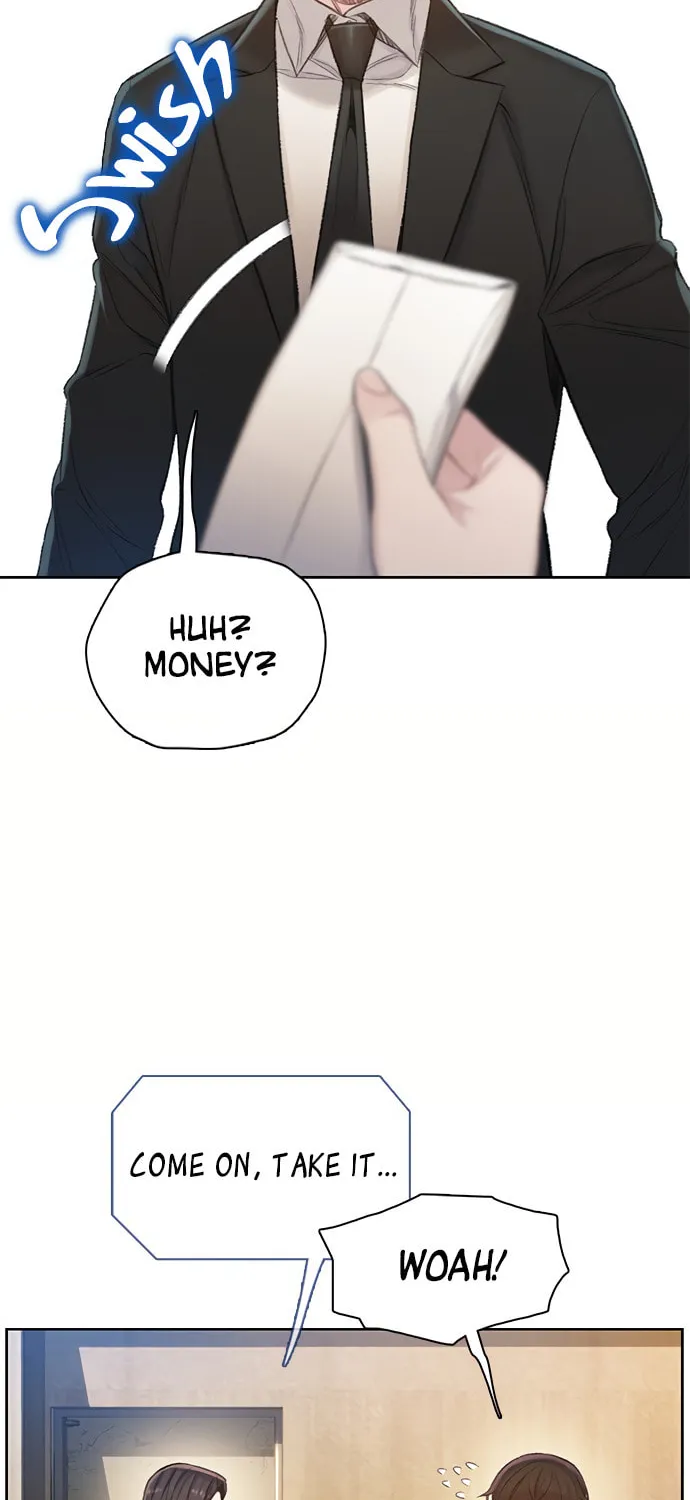 Read Preview chapter 1 image 95 on Lezhin