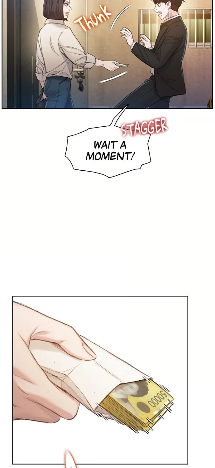 Read Preview chapter 1 image 96 on Lezhin