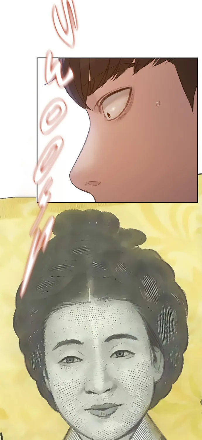 Read Preview chapter 1 image 97 on Lezhin