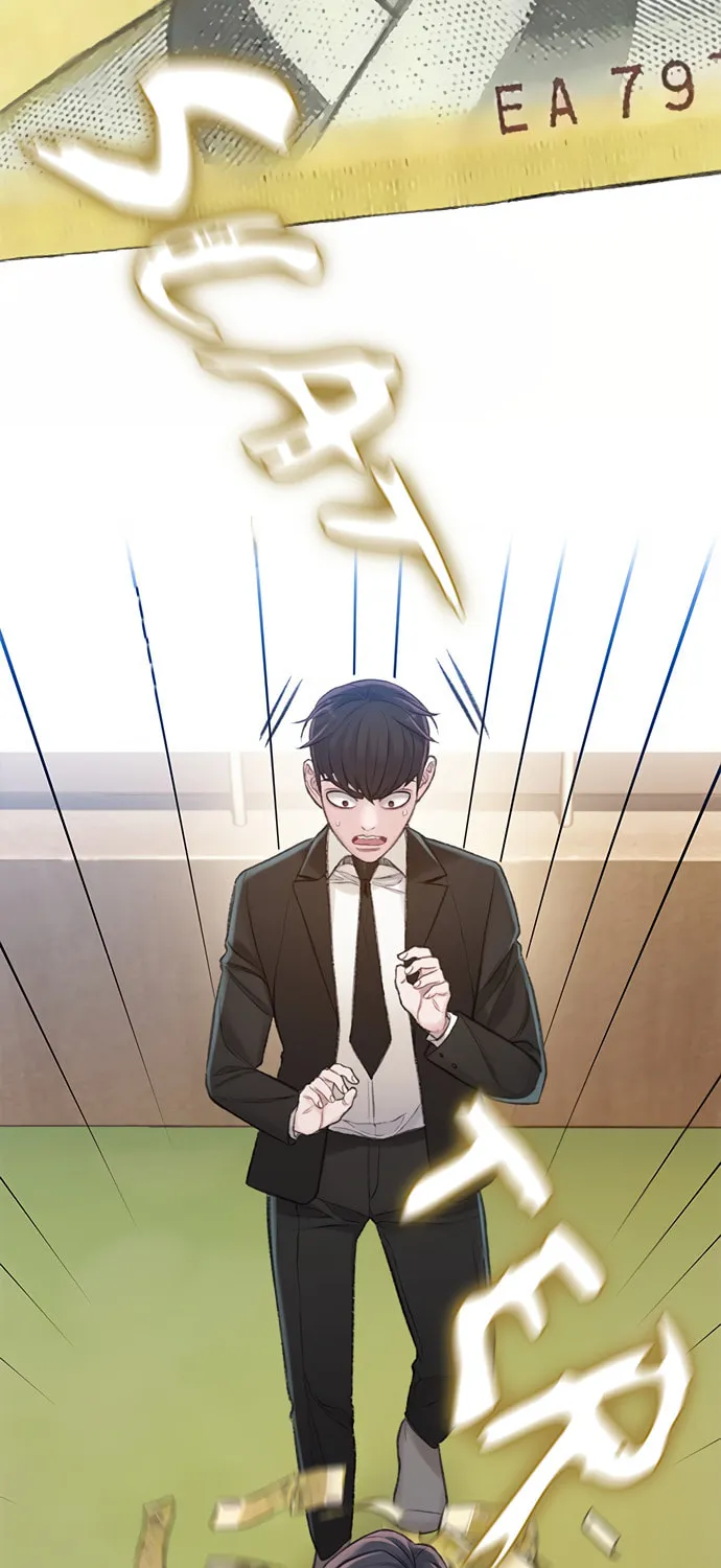 Read Preview chapter 1 image 99 on Lezhin