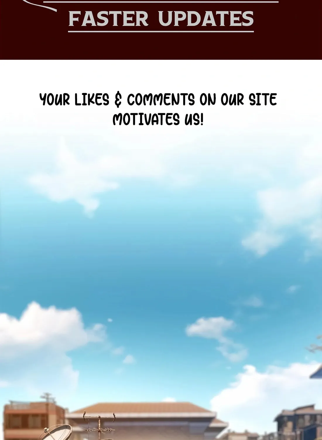 Read Preview chapter 10 image 1 on Lezhin